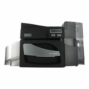 DTC4500e Printers