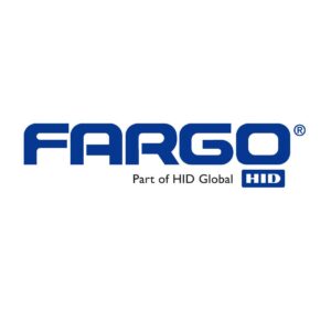 Fargo Printers