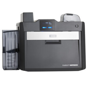 HDP6600 Printers